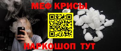 индика Дубна