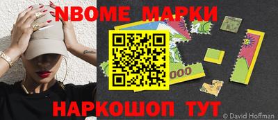 индика Дубна