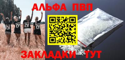 индика Дубна