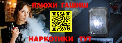 индика Дубна