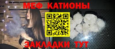 индика Дубна