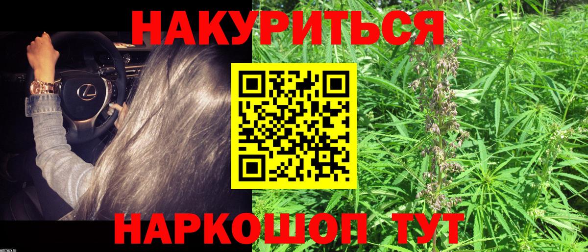 Марихуана SATIVA & INDICA Пенза